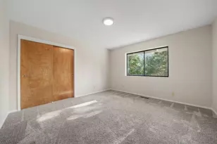 23781 Golden Ridge Dr, Volcano, CA 95689 - Photo 33