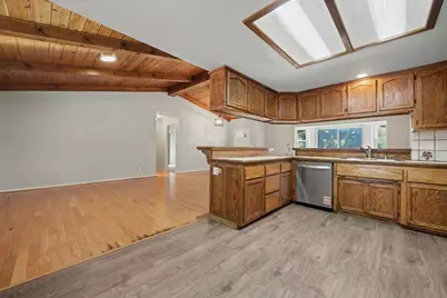 23781 Golden Ridge Drive, Volcano, CA 95689 - Photo 21