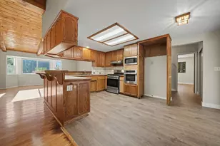 23781 Golden Ridge Dr, Volcano, CA 95689 - Photo 19