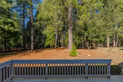 23781 Golden Ridge Drive, Volcano, CA 95689 - Photo 49
