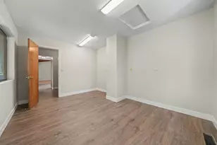 23781 Golden Ridge Dr, Volcano, CA 95689 - Photo 37