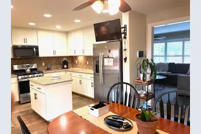 1040 S Rose Street, Turlock, CA 95380 - Photo 7