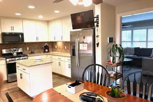 1040 S Rose St, Turlock, CA 95380 - Photo 7