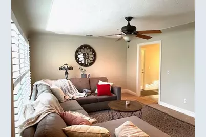 1040 S Rose Street, Turlock, CA 95380 - Photo 5