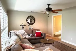 1040 S Rose St, Turlock, CA 95380 - Photo 5