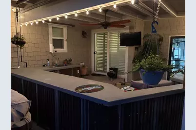 1040 S Rose Street, Turlock, CA 95380 - Photo 19