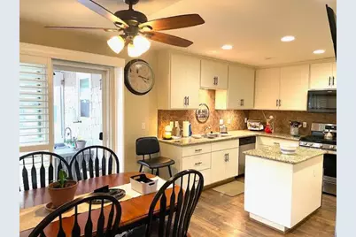 1040 S Rose Street, Turlock, CA 95380 - Photo 9