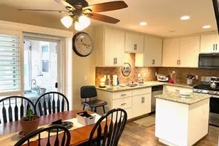 1040 S Rose St, Turlock, CA 95380 - Photo 9