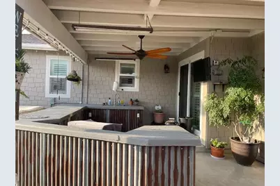 1040 S Rose Street, Turlock, CA 95380 - Photo 15