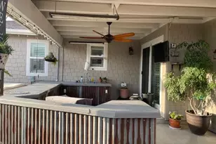 1040 S Rose St, Turlock, CA 95380 - Photo 15