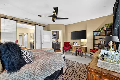 7048 Orbital Lane, Roseville, CA 95747 - Photo 17