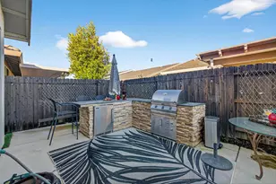 7048 Orbital Ln, Roseville, CA 95747 - Photo 33