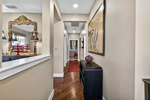 7048 Orbital Ln, Roseville, CA 95747 - Photo 7