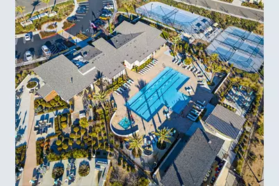 7048 Orbital Lane, Roseville, CA 95747 - Photo 57