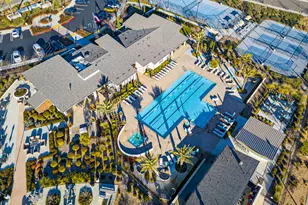 7048 Orbital Ln, Roseville, CA 95747 - Photo 57