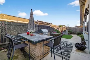 7048 Orbital Ln, Roseville, CA 95747 - Photo 35