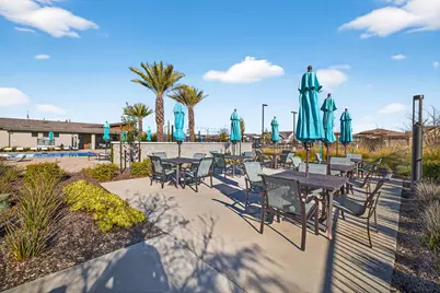 7048 Orbital Lane, Roseville, CA 95747 - Photo 53