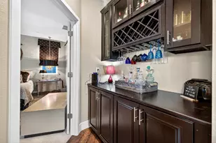 7048 Orbital Ln, Roseville, CA 95747 - Photo 15