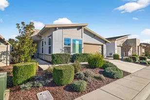 7048 Orbital Ln, Roseville, CA 95747 - Photo 3