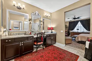 7048 Orbital Ln, Roseville, CA 95747 - Photo 19