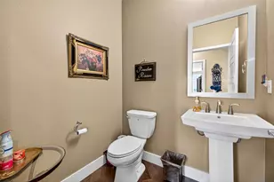 7048 Orbital Ln, Roseville, CA 95747 - Photo 29