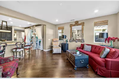 7048 Orbital Lane, Roseville, CA 95747 - Photo 13