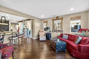 7048 Orbital Ln, Roseville, CA 95747 - Photo 13