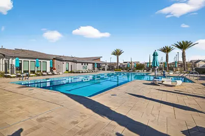 7048 Orbital Lane, Roseville, CA 95747 - Photo 43