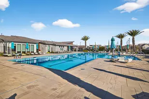 7048 Orbital Ln, Roseville, CA 95747 - Photo 43