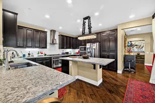 7048 Orbital Ln, Roseville, CA 95747 - Photo 11