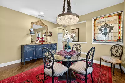 7048 Orbital Lane, Roseville, CA 95747 - Photo 5