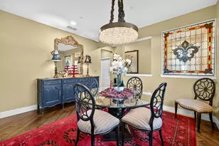 7048 Orbital Ln, Roseville, CA 95747 - Photo 5