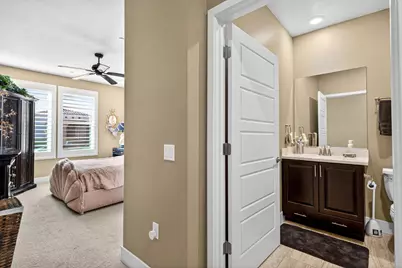 7048 Orbital Lane, Roseville, CA 95747 - Photo 27