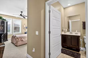 7048 Orbital Ln, Roseville, CA 95747 - Photo 27