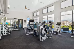 7048 Orbital Ln, Roseville, CA 95747 - Photo 49