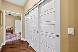 7048 Orbital Ln, Roseville, CA 95747 - Photo 25