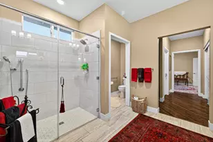 7048 Orbital Ln, Roseville, CA 95747 - Photo 21