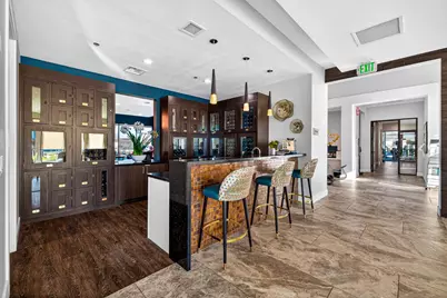 7048 Orbital Lane, Roseville, CA 95747 - Photo 47