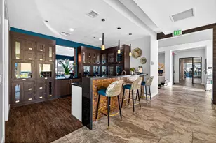 7048 Orbital Ln, Roseville, CA 95747 - Photo 47