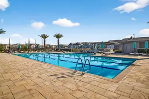 7048 Orbital Ln, Roseville, CA 95747 - Photo 41