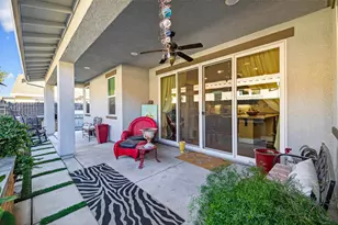 7048 Orbital Ln, Roseville, CA 95747 - Photo 31