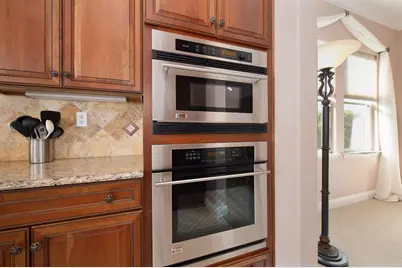 2104 Benton Loop, Roseville, CA 95747 - Photo 19