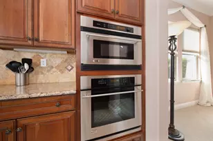 2104 Benton Loop, Roseville, CA 95747 - Photo 19