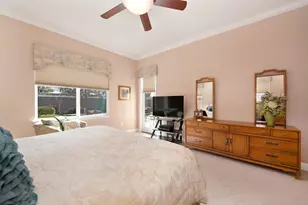 2104 Benton Loop, Roseville, CA 95747 - Photo 25