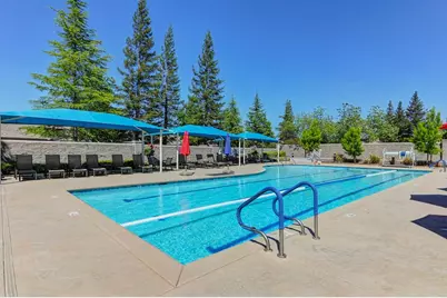 2104 Benton Loop, Roseville, CA 95747 - Photo 35