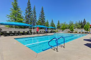 2104 Benton Loop, Roseville, CA 95747 - Photo 35