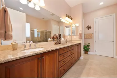 2104 Benton Loop, Roseville, CA 95747 - Photo 27