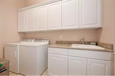 2104 Benton Loop, Roseville, CA 95747 - Photo 11