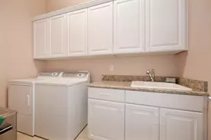 2104 Benton Loop, Roseville, CA 95747 - Photo 11