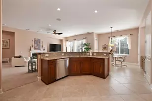 2104 Benton Loop, Roseville, CA 95747 - Photo 13